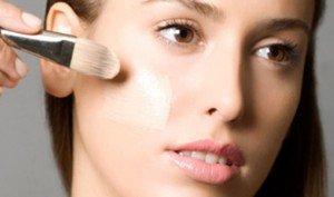 8Pasosmaquillajeojosmarrones4