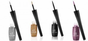 8Pasosmaquillajeojosmarrones6