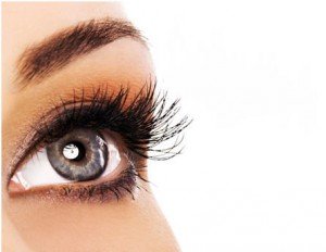 8Pasosmaquillajeojosmarrones8