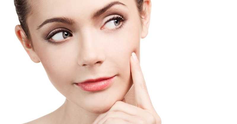 9cosasmujeresbuenapiel