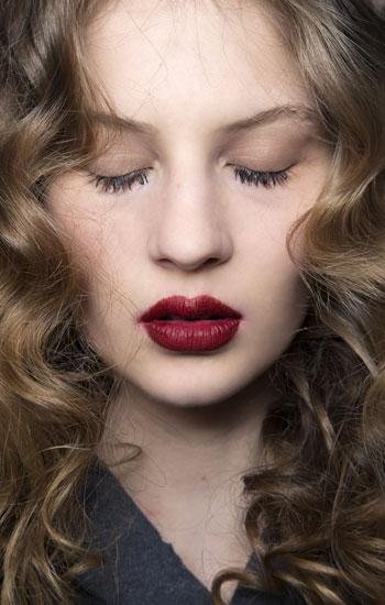 9trucoslabiosmasgrandes