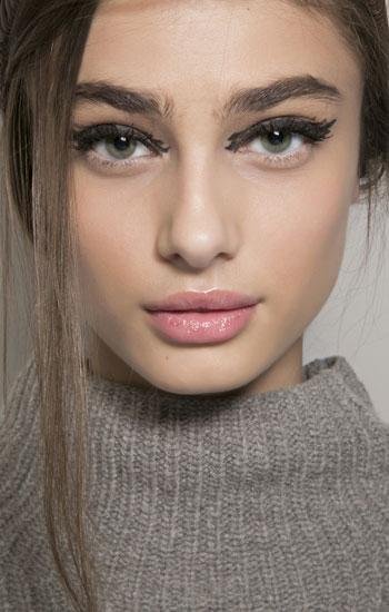 9trucoslabiosmasgrandes1