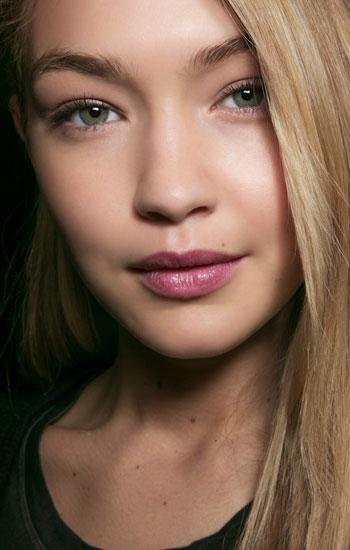 9trucoslabiosmasgrandes2