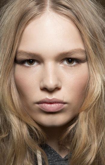 9trucoslabiosmasgrandes4