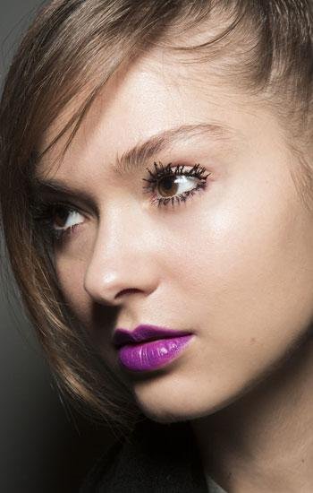 9trucoslabiosmasgrandes5