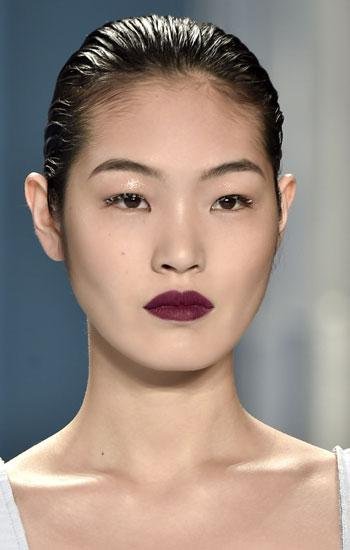 9trucoslabiosmasgrandes6