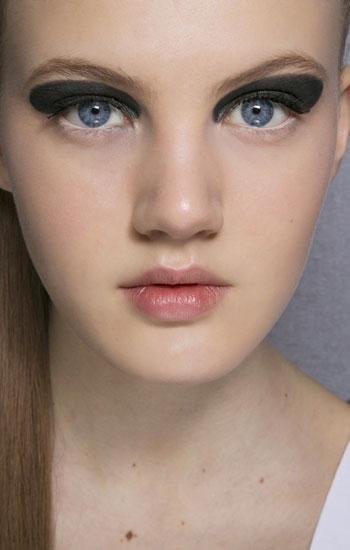 9trucoslabiosmasgrandes7