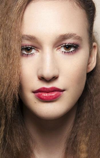 9trucoslabiosmasgrandes8