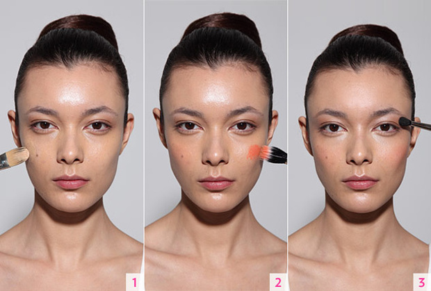 Aprendemaquillartefacilrapido1