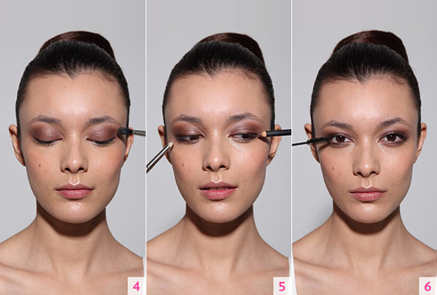 Aprendemaquillartefacilrapido2