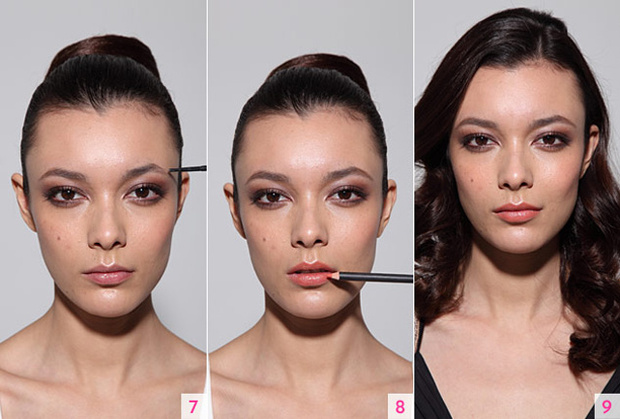 Aprendemaquillartefacilrapido3