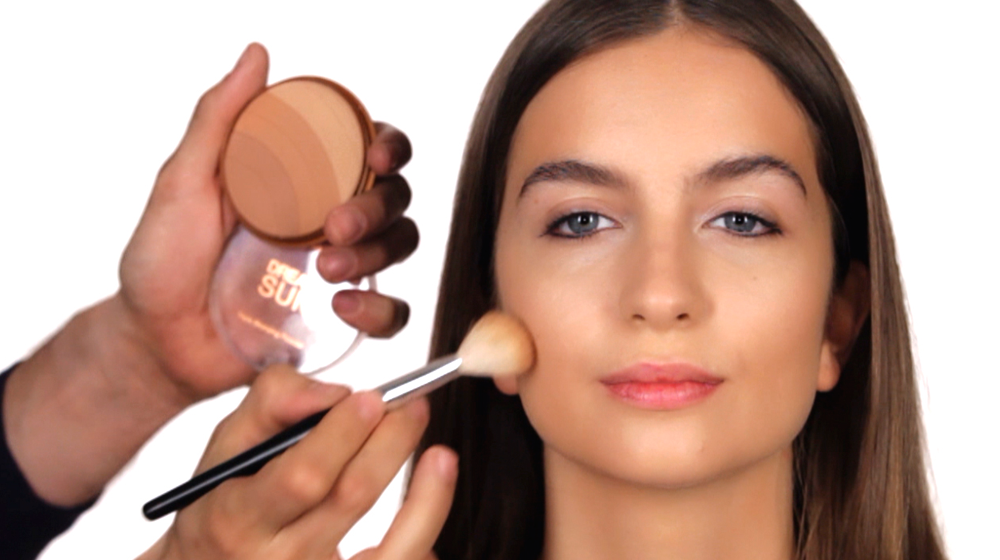 Bronceadorestiposusos