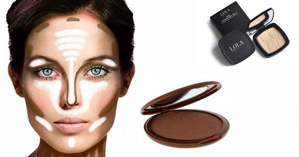 Bronceadorestiposusos1