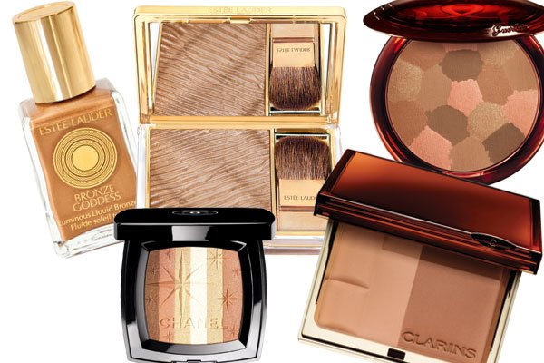 Bronceadorestiposusos2