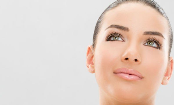 Cejasdefinidasminutos