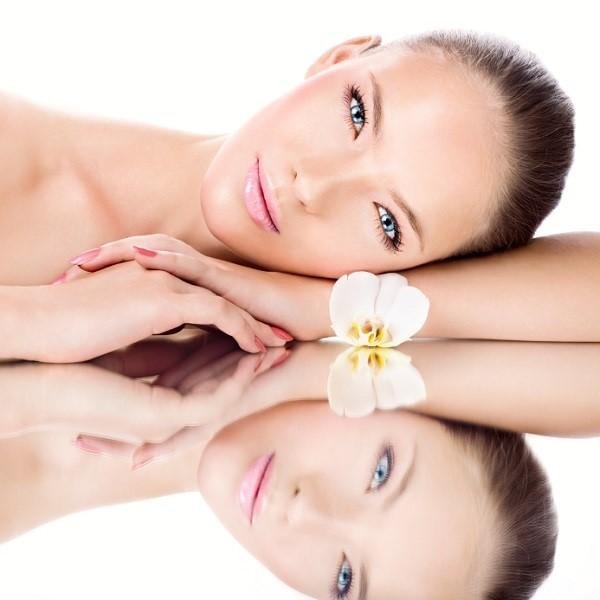 Comoaplicariluminador1