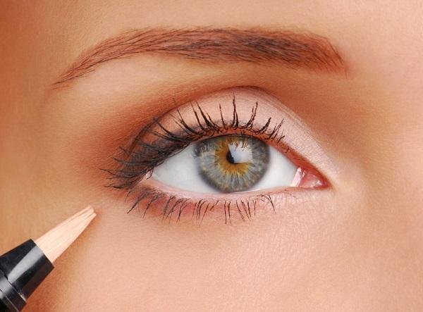 Comoaplicariluminador2