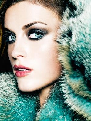 Comoconseguirsmokeymetalizado