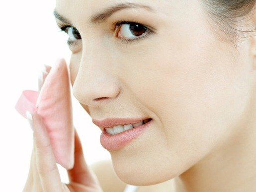 Comodisimularimperfecciones