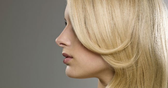 Comodisimularnarizgranmaquillaje1