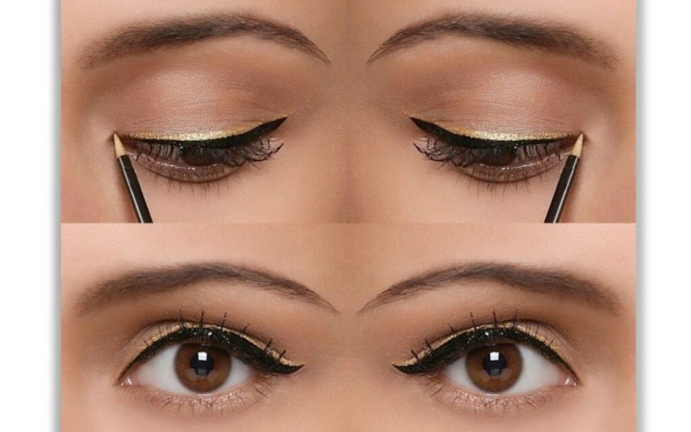 Comoidentificarojos1