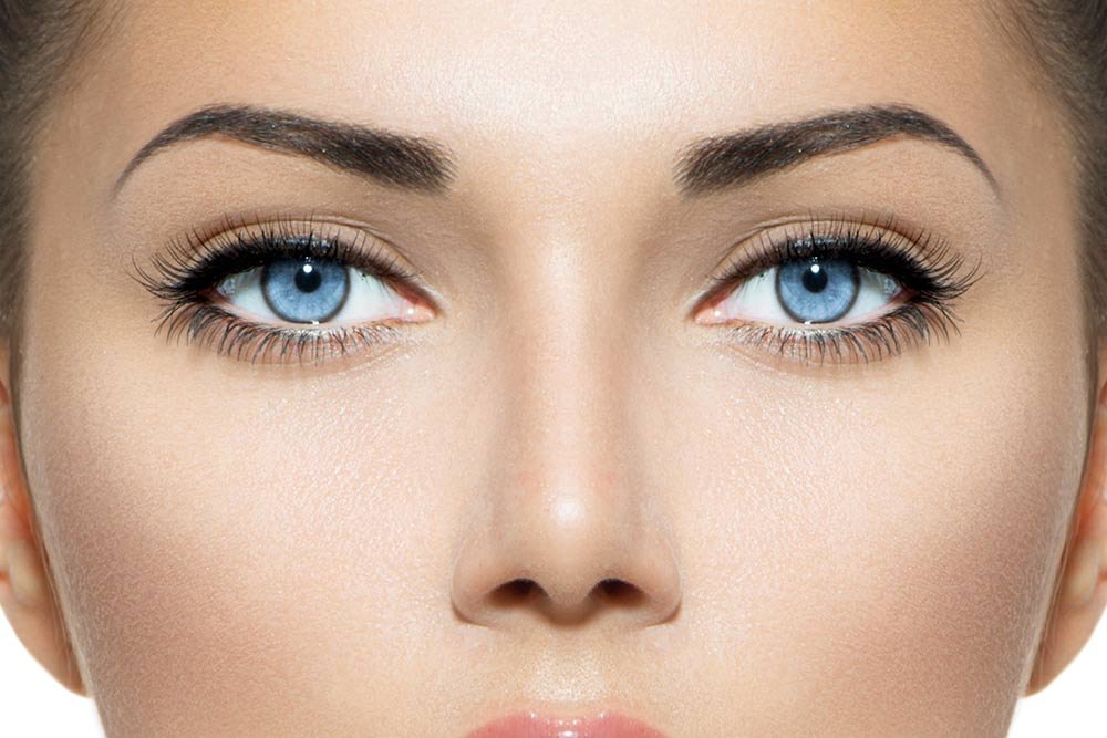 Comoidentificarojos2