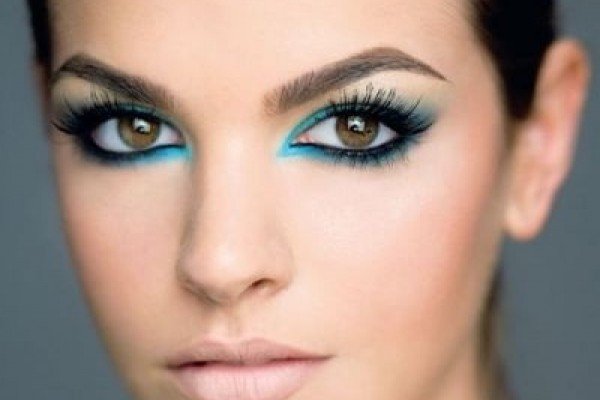 Comomaquillomatrimonio