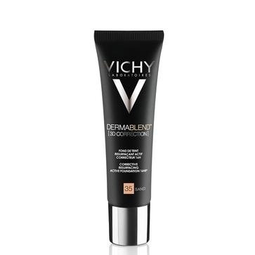 Comotapartatuajesmaquillaje2