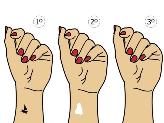 Comotapartatuajesmaquillaje3