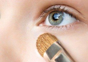 Corrector-de-maquillaje