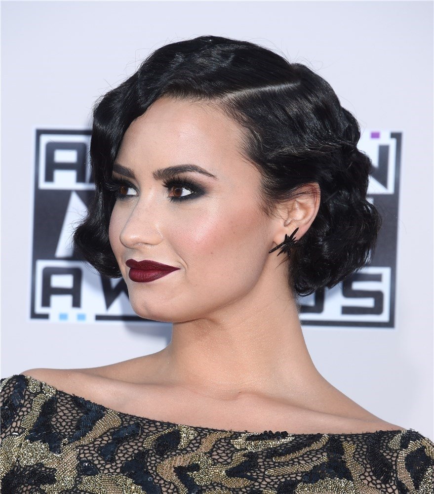 Cosmeticosmaquillajedurenoche