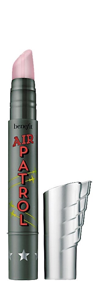 Cosmeticosmaquillajedurenoche1