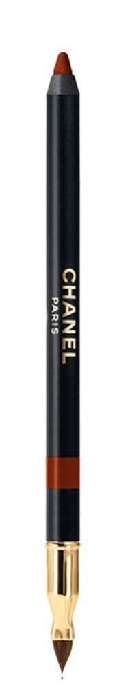 Cosmeticosmaquillajedurenoche