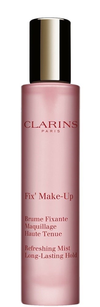 Cosmeticosmaquillajedurenoche4