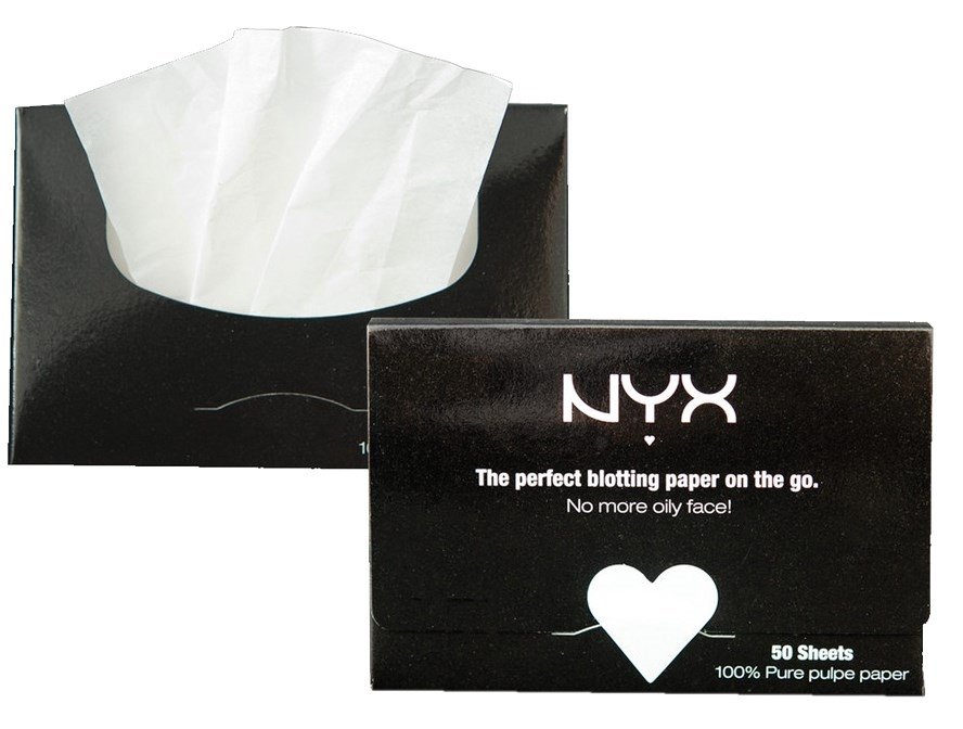 Cosmeticosmaquillajedurenoche5