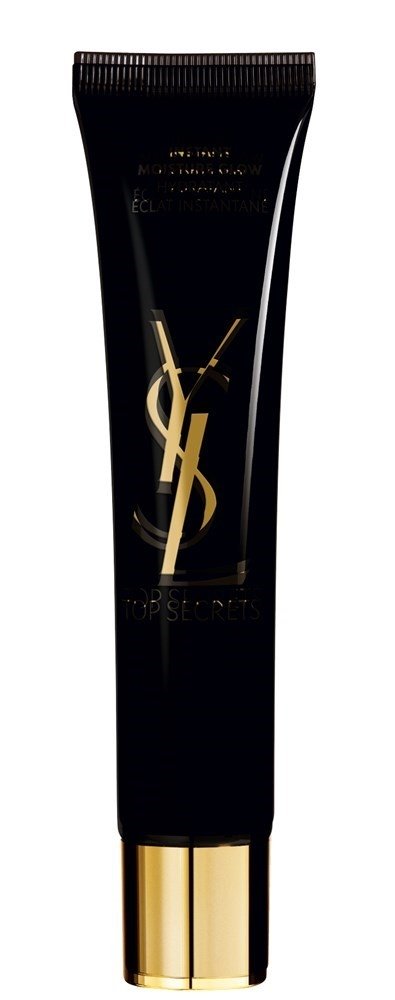 Cosmeticosmaquillajedurenoche6