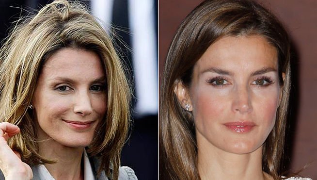 Extensionespestanas1