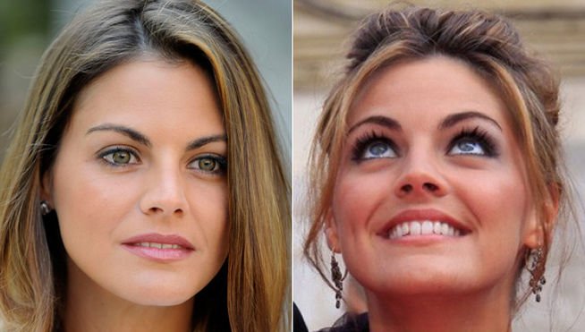 Extensionespestanas2