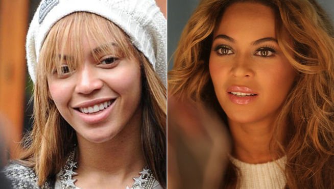 Extensionespestanas3