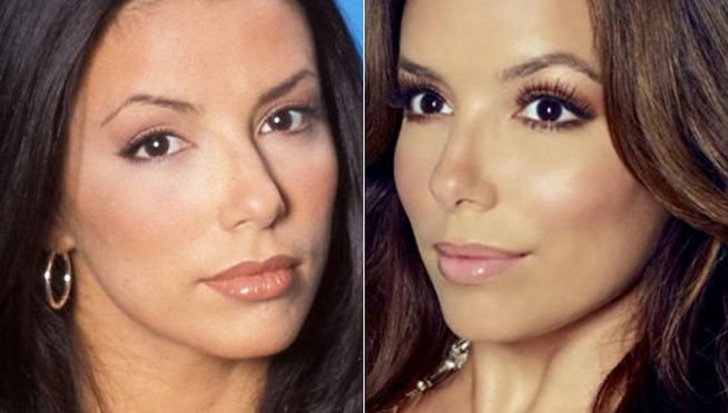 Extensionespestanas4