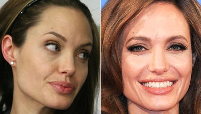 Extensionespestanas5