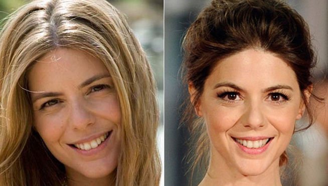 Extensionespestanas6