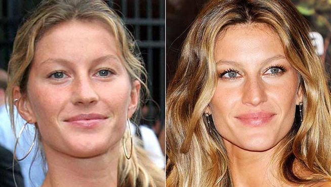 Extensionespestanas7