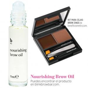 HERRAMIENTASRESALTARCEJAS