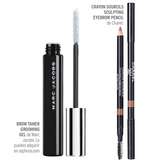 HERRAMIENTASRESALTARCEJAS1