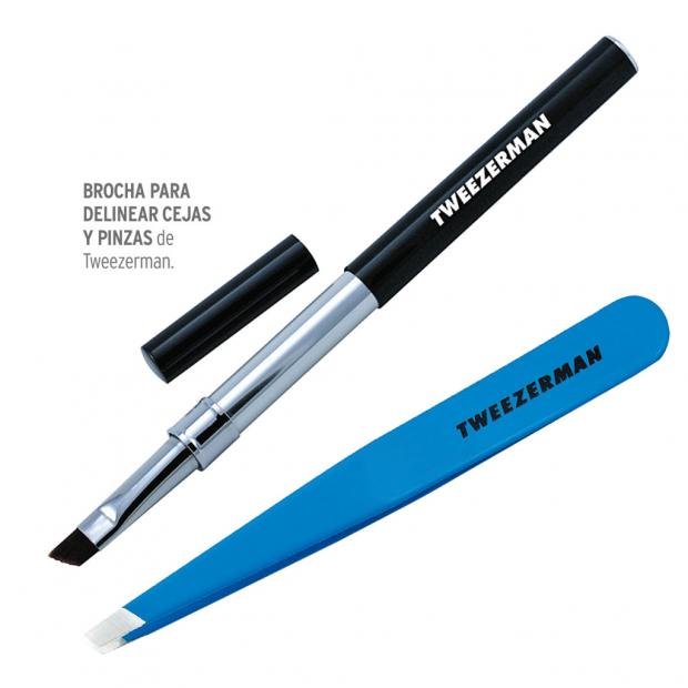 HERRAMIENTASRESALTARCEJAS2