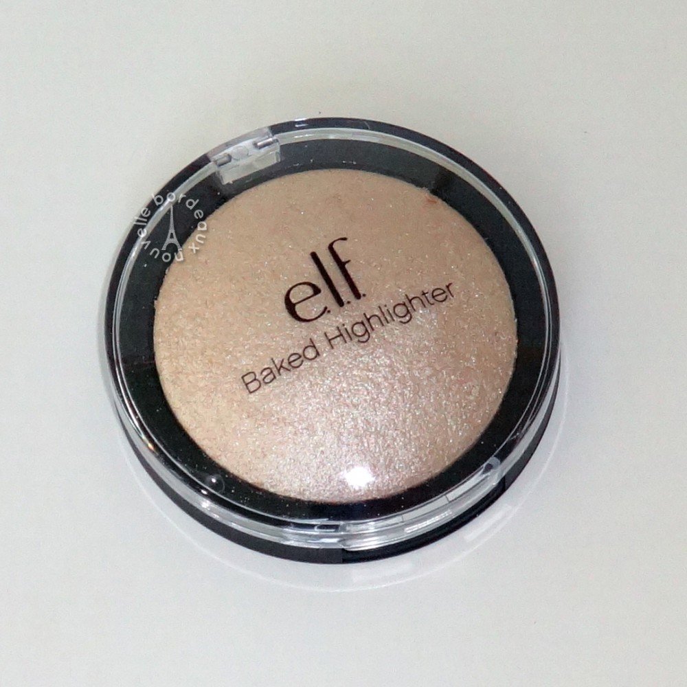 Iluminadoreshighlighters