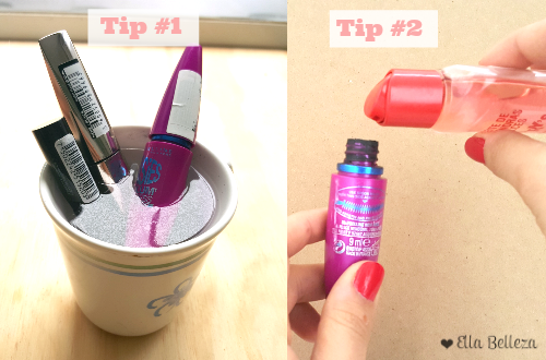 Mascarapestanasseca1