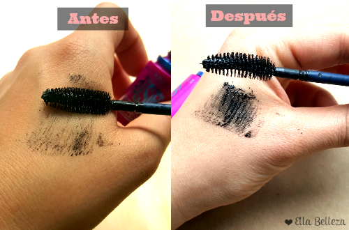 Mascarapestanasseca2