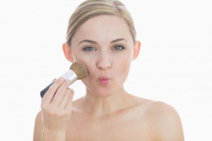 Nota-4385-elige-y-aplica-correctamente-el-rubor